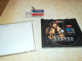 THE KEEPER DVD 1703241051, снимка 16