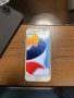 Iphone 7 32GB Отключен 100%, снимка 1