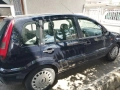 Ford Fusion 1.4 tdci, снимка 6