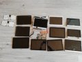 ОФЕРТА Лот таблети 11броя -120лв Apple Ipad Samsung Lenovo Dell, снимка 5