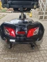 електрическа триколка , снимка 7