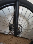 Заглавие-Cross Grx-9 велосипед 29 цола XL размер, снимка 9