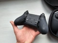 Xbox Elite Series 2, контролери за части/поправка, снимка 3