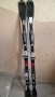 Ски К2 161см втора употреба, снимка 1
