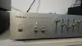 Еквалайзер Technics SH-8010, снимка 2