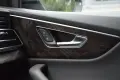 Продавам семейния ни автомобил Audi Q8 55 TFSI MHEV, снимка 11