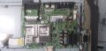 MAIN BOARD BN41-00974B BN94-01656B , снимка 1