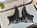 Боти Camel Active 40.5 н. , снимка 4