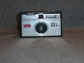 фотоапарат Kodak Instamatic 50 camera, снимка 1 - Фотоапарати - 35116705