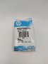 Касета HP 901XL Black High-yield Ink Cartridge | Works with HP OfficeJet J4500, J4680, 4500 Series , снимка 6