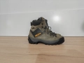 Туристически обувки Trezeta 40 номер , снимка 4