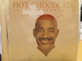 HOT CHOCOLATE аудио дискове, снимка 1