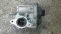 Egr клапан за Renault, Dacia Lodgy Logan Duster , Nissan Qashqa Juke 1.5 dci ,147102557R, снимка 3