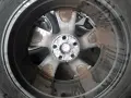 Джанти за Toyota 18, снимка 4