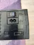 Уникален Ретро Комплект PlayStation 2 (Мade in Japan) + Мега Денс Мат и Бъз Контролери!, снимка 4