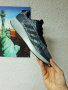 маратонки Adidas Purebounce+ Street Core  номер 43,5-44, снимка 12