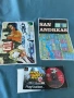 Grand Theft Auto , GTA ,  игра за playstation 1 ps1 плейстейшън 1, снимка 10