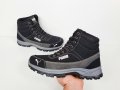 Мъжки кубинки Puma - Налични различни цветове, снимка 12