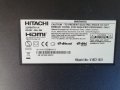 32HB4T61 H  17MB211S  17IPS62 VES315WNDS-2D-N21, снимка 2