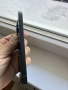iPhone 13 mini 128GB, снимка 6