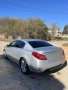Peugeot 508 na chasti 1.6 E-HDi (10-14)г. Пежо 508 на части, снимка 4