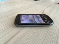 HTC Magic, снимка 6