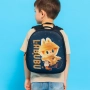 Детски раници Labubu – удобство, стил и настроение за всяко дете, снимка 12