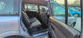 Opel Zafira 1.7 Eco Tech, снимка 13