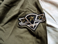 Маркова риза military style, снимка 4