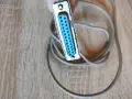Мишка Witty mouse C-400, снимка 9