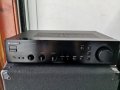 СТЕРЕО УСИЛВАТЕЛ PIONEER A-305R, снимка 1