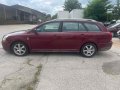 Toyota Avensis 2.0.D-4D.116кс.На части!!! Тойота Авенсис 2.0 д-4Д.2005г, снимка 4