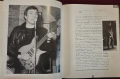 Джон Ленън - визуална история / John Lennon. A Story in Photographs, снимка 5