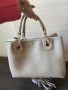 Нови дамски чанти Emporio Armani, снимка 3