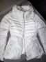 Зимни якета и палта , снимка 11