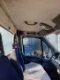Iveco Daily 35C15 Самосвал 2.3 Diesel, 2008 г., снимка 6