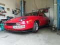 ФИАТ КУПЕ ТУРБО 400 к.с., снимка 8
