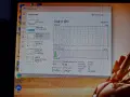 Геймърски компютър с Монитор и д-р. i5-4460, 4GB RX570, 16GB RAM, SSD 120GB и SSD 480GB, снимка 5