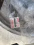Предна и задна джанта за Suzuki, снимка 2