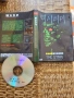 DVD live,CD 5.1 audio, снимка 4