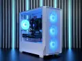 Ryzen 2400G | RX 570 | 8GB RAM, снимка 5
