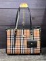 чанти louis vutton burberry michael kors 38х28см, снимка 2