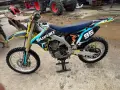 Продавам suzuki rmz 450, снимка 10