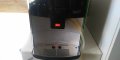 Кафеавтомат Melitta F73 1-101, снимка 4
