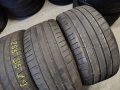 4бр.летни гуми MICHELIN 255 35 19 DOT21 цена  за брой, снимка 4