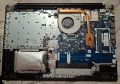 Лаптоп Lenovo ideapad 330 цял за части, снимка 7