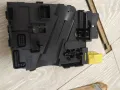 Модул управление волан 1K0 953 549 A за SKODA ,VW, снимка 3