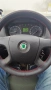 Skoda Octavia 1.6 FSI 115 к.с. • 178 600 км • Първи собственик, снимка 4