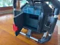 Радио  Bosch  GPB 18v -5CN, снимка 3