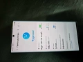 Samsung Galaxy S22 Ultra 8 /128 GB, снимка 4